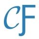 calligraphy font generator