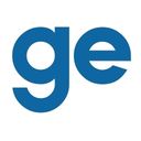 getemoji