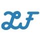 calligraphy font generator