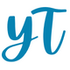 yaytext